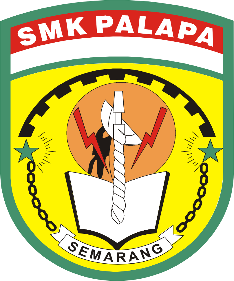 Logo Sekolah